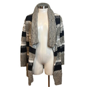 Women’s Charlotte Russe Sweater Cardigan